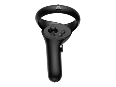 HTC VIVE XR Elite - Virtuelles Reality-System 99HATS003-00