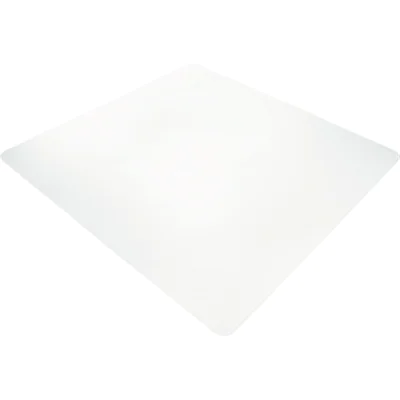 RS Bodenschutzmatte Ecogrip Heavy 84-1100 110x120cm VAB RS Bodenschutzmatte Ecogrip Heavy 84-1100 110x120cm VAB