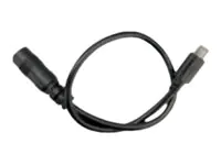 HONEYWELL Audio-Adapter - Micro-USB Typ B männlich