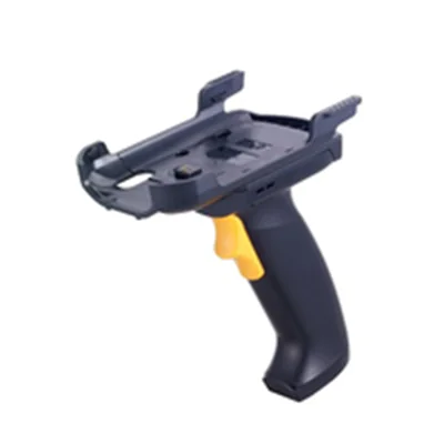 CIPHERLAB PST-RS35 Detachable Pistol Grip for RS35 Series CIPHERLAB PST-RS35 Detachable Pistol Grip for RS35 Series