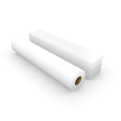 Canon Plotterpapier Matt Coated 594 mm x 30 m (B x L) 130g/m² matt Canon Plotterpapier Matt Coated 594 mm x 30 m (B x L) 130g/m² matt