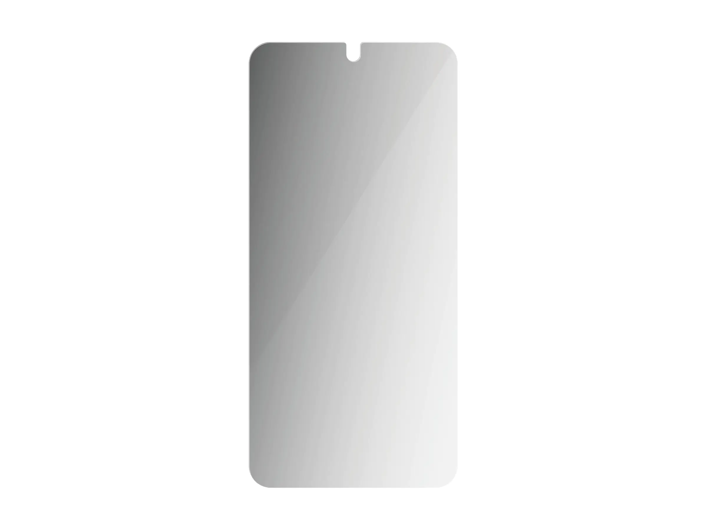 PanzerGlass Privacy - Bildschirmschutz für Handy - PGRPUWFG38388