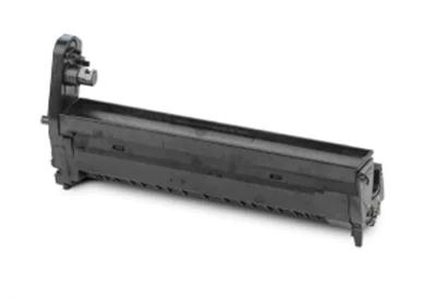 OKI - Magenta - Original - Trommeleinheit - für C610dn, 610dtn, 610n OKI - Magenta - Original - Trommeleinheit - für C610dn, 610dtn, 610n