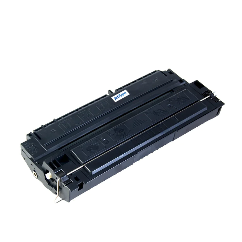 jetType Toner kompatibel zu HP 92274A 74A schwarz 3.350 Seiten 1 Stück