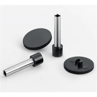 NOVUS Lochpfeifenset 025-0490 f. NOVUS B 2200 schwarz/chrom NOVUS Lochpfeifenset 025-0490 f. NOVUS B 2200 schwarz/chrom
