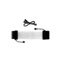 Sharkoon SHARK XTend 24