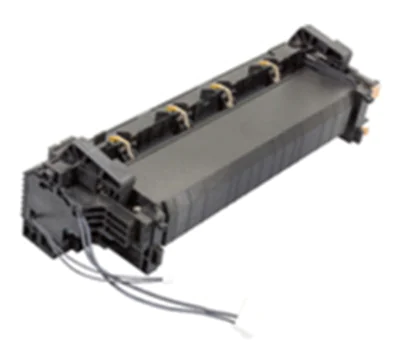 OKI - (240 V) - Wartung der Druckerfixiereinheit - für MB441, 451, 451dn, 451dnw, 461, 491dn