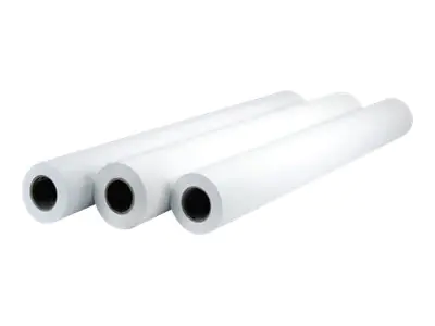 HP Professional Matte Canvas - Matt - 22 mil - Rolle (111,7 cm x 15,2 m) J3E86A