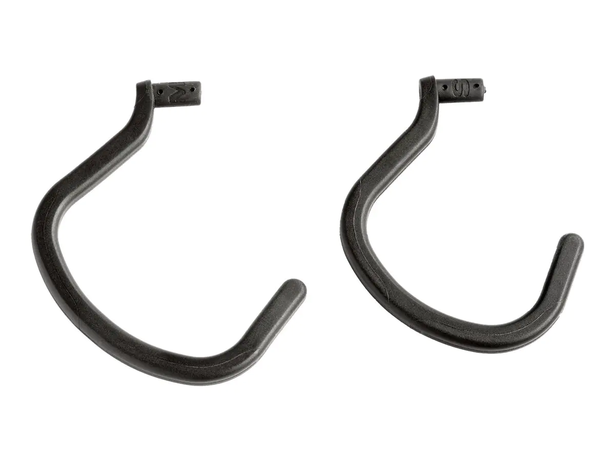 Jabra - Ohrbügel für Headset - für BIZ 2400, 2400 3in1