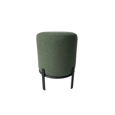 Paperflow Sitzhocker NEST Rundsitz Farbe der Sitzfläche: grün Paperflow Sitzhocker NEST Rundsitz Farbe der Sitzfläche: grün