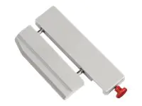 DAHLE Schneidevorrichtung 00793-20074 14x2x6,5cm für 867