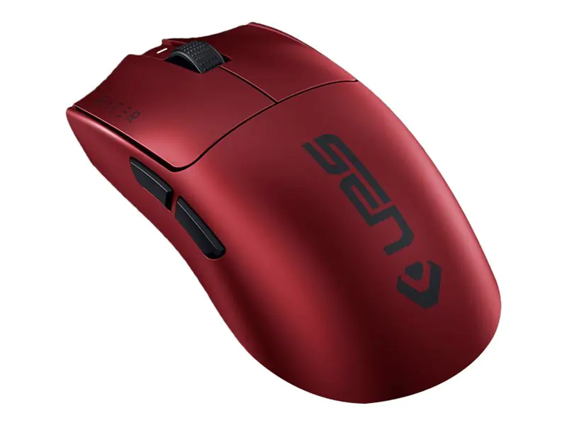 Razer Viper V3 Pro - Sentinels - Maus - Für Rechtshänder RZ01-05120400-R3M1
