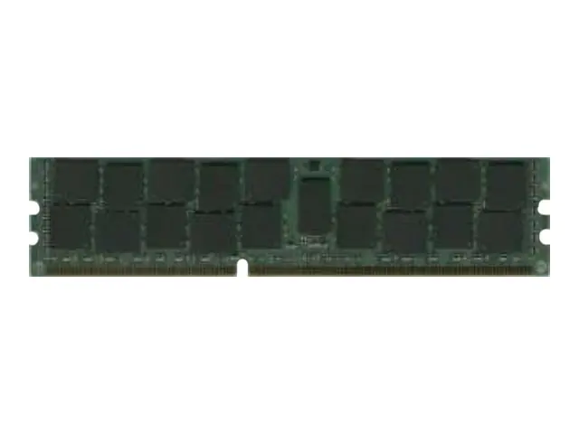 DATARAM DDR3 - Modul - 16 GB - DIMM 240-PIN