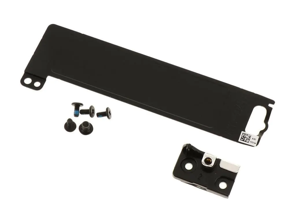 Origin Storage for 1st drive - Träger für Speicherlaufwerk (Caddy)