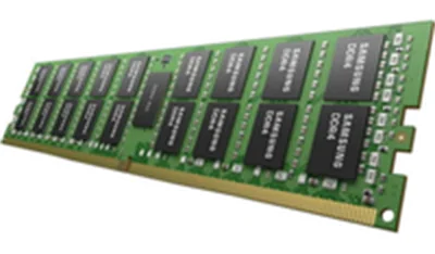 Samsung DDR4 - Modul - 16 GB - DIMM 288-PIN