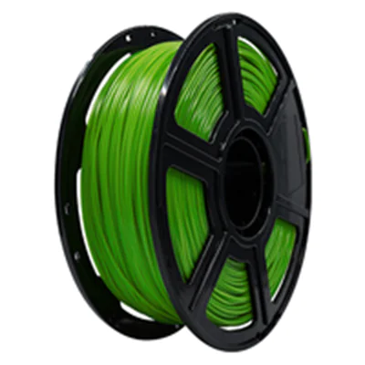 FlashForge PG2 - 1 Stück(e) - 500 g FlashForge PG2 - 1 Stück(e) - 500 g