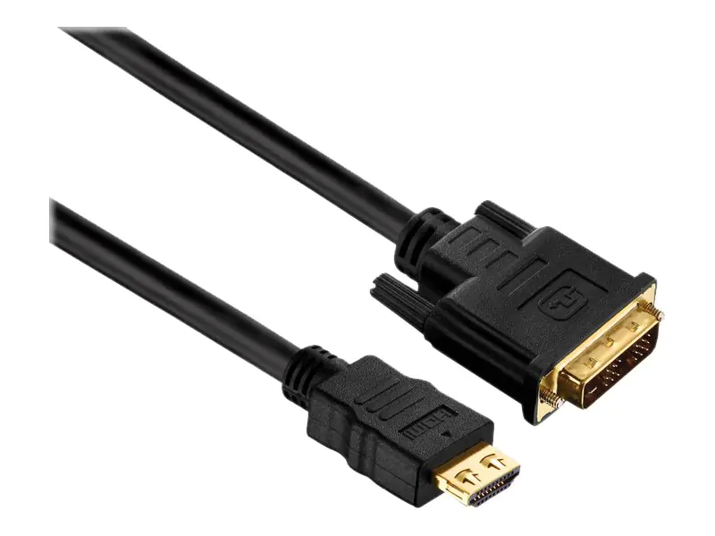 PureLink PureInstall PI3000 - Adapterkabel PI3000-030