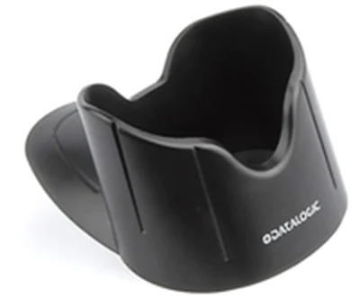 Datalogic - Strichcode-Scanner-Halterung - Tisch montierbar, geeignet für Wandmontage - Schwarz - für Gryphon I GD4520, GD4590 Datalogic - Strichcode-Scanner-Halterung - Tisch montierbar, geeignet für Wandmontage - Schwarz - für Gryphon I GD4520, GD4590