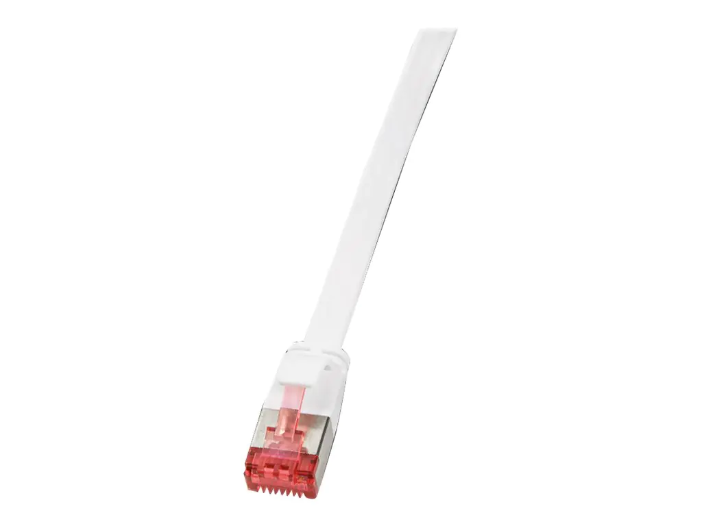 Edimax DP-150W54V - Netzteil (DIN-Schienenmontage