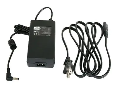 HONEYWELL O'Neil - Netzteil - Vereinigte Staaten - für