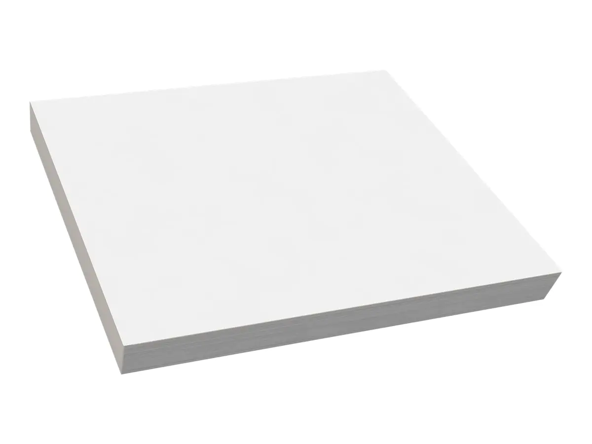 Epson Enhanced Matte - Matt - A4 (210 x 297 mm)