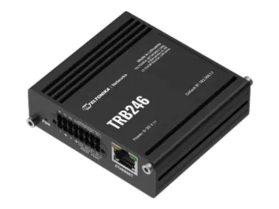 QNAP TS-433 - NAS-Server - 4 Schächte - 24 TB - SATA 6Gb/s - HDD 6 TB x 4 - RAID 0, 1, 5, 6, 10, JBOD - RAM 4 GB - Gigabit Ethernet / 2.5 Gigabit Ethernet - iSCSI Support