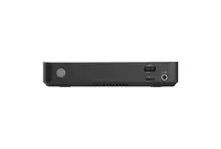 ZOTAC ZBOX-MI668-BE i7-1360P Intel DDR5 HDMI DP - Server-Barebone - DDR5