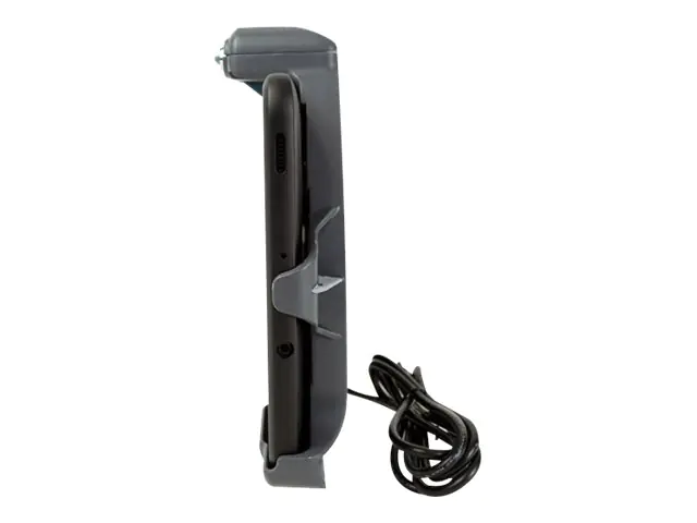 Gamber-Johnson with Bare Wire Lead - Dockingstation - für Samsung Galaxy Tab Active Pro