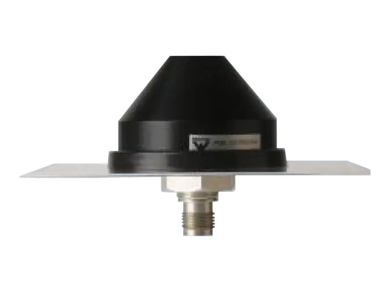Procom Amphenol Procom PMA 2.4-TNC - Antenne - flach