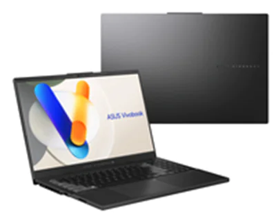 ASUS VivoBook Pro N6506MV-MA045X 15,6" U9-185H/24GB/1TB W11H - 1.000 GB - 24 GB