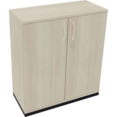 Flügeltürenschrank 3OH B1000xT442xH1133 an/Akazie Flügeltürenschrank 3OH B1000xT442xH1133 an/Akazie