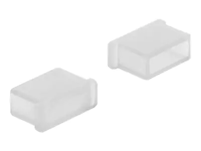 Delock - Highspeed - HDMI-Kabel mit Ethernet - HDMI männlich zu HDMI männlich - 2.5 m - Schwarz - Dolby DTS-HD Master Audio-Unterstützung, Dolby TrueHD-Unterstützung, unterstützt 21:9 Kinoformat, unterstützt 8K UHD (7680 x 4320)