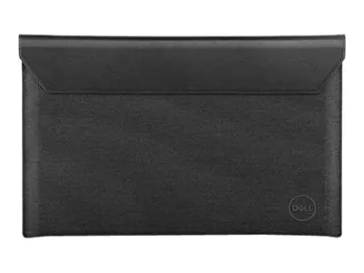 Dell Premier Sleeve 17 - Notebook-Hülle - 43.2 cm (17") - DELL-PE1721V