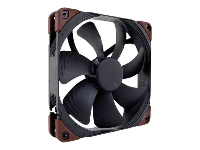 Noctua IndustrialPPC NF-A14 - Gehäuselüfter - 140 mm