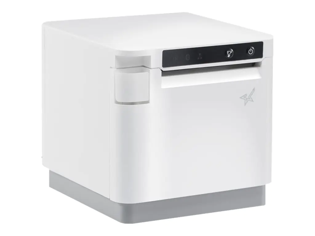 Star Micronics Star mC-Print3 MCP30 WT E+U - Belegdrucker - Thermodirekt