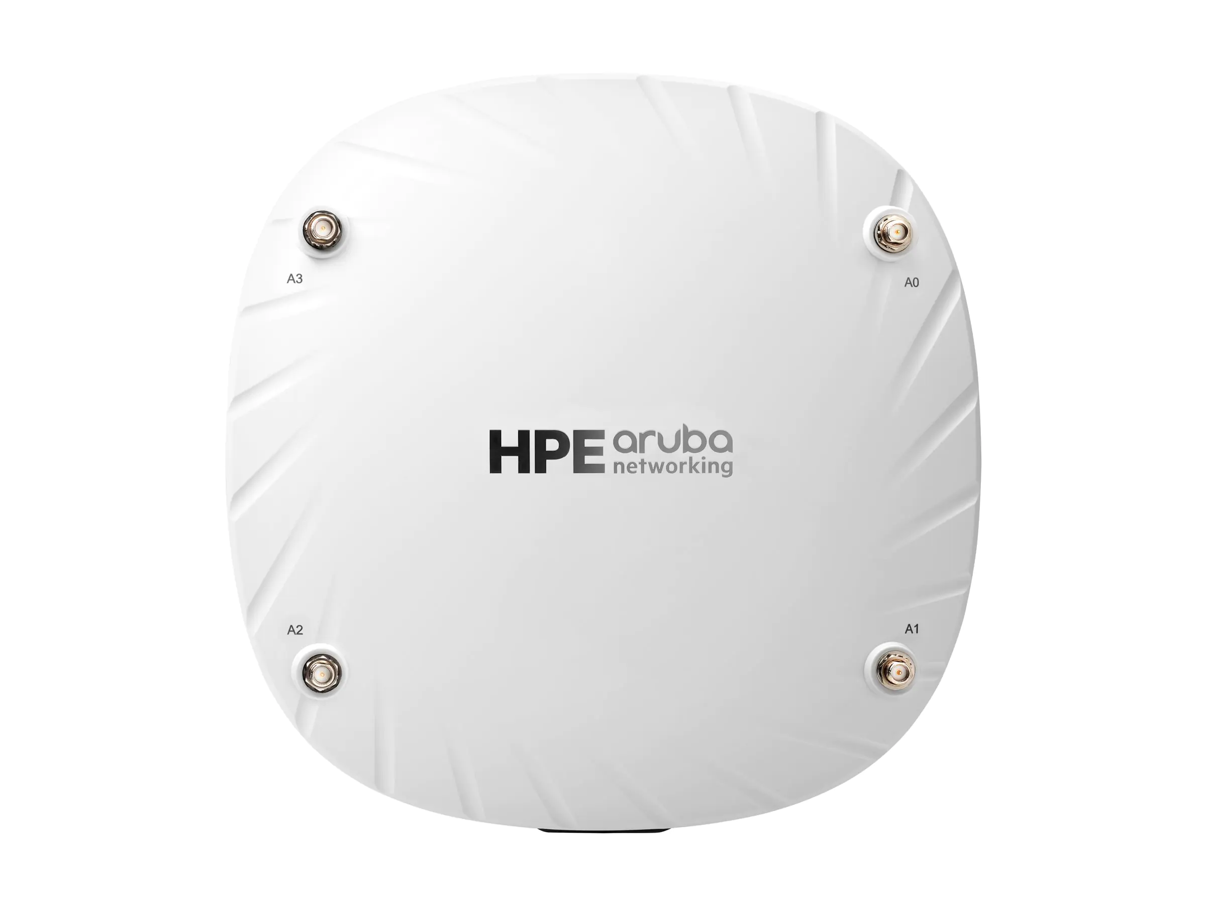 HPE Aruba AP-514 (EG) - Campus - Accesspoint Q9H54A