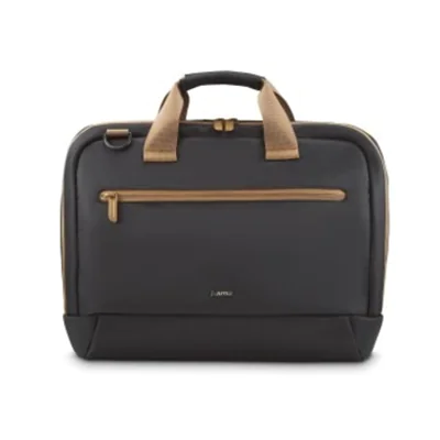 Hama Laptoptasche Ultra Lightweight 00222050 13,3-14,1Zoll sw Hama Laptoptasche Ultra Lightweight 00222050 13,3-14,1Zoll sw