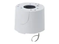Axis T94A02F Ceiling Bracket - Kamera-Deckenbefestigung 5801-601