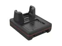HONEYWELL Ladestation - nicht gebootet (Dockanschluss) EDA52-EB-UN-2