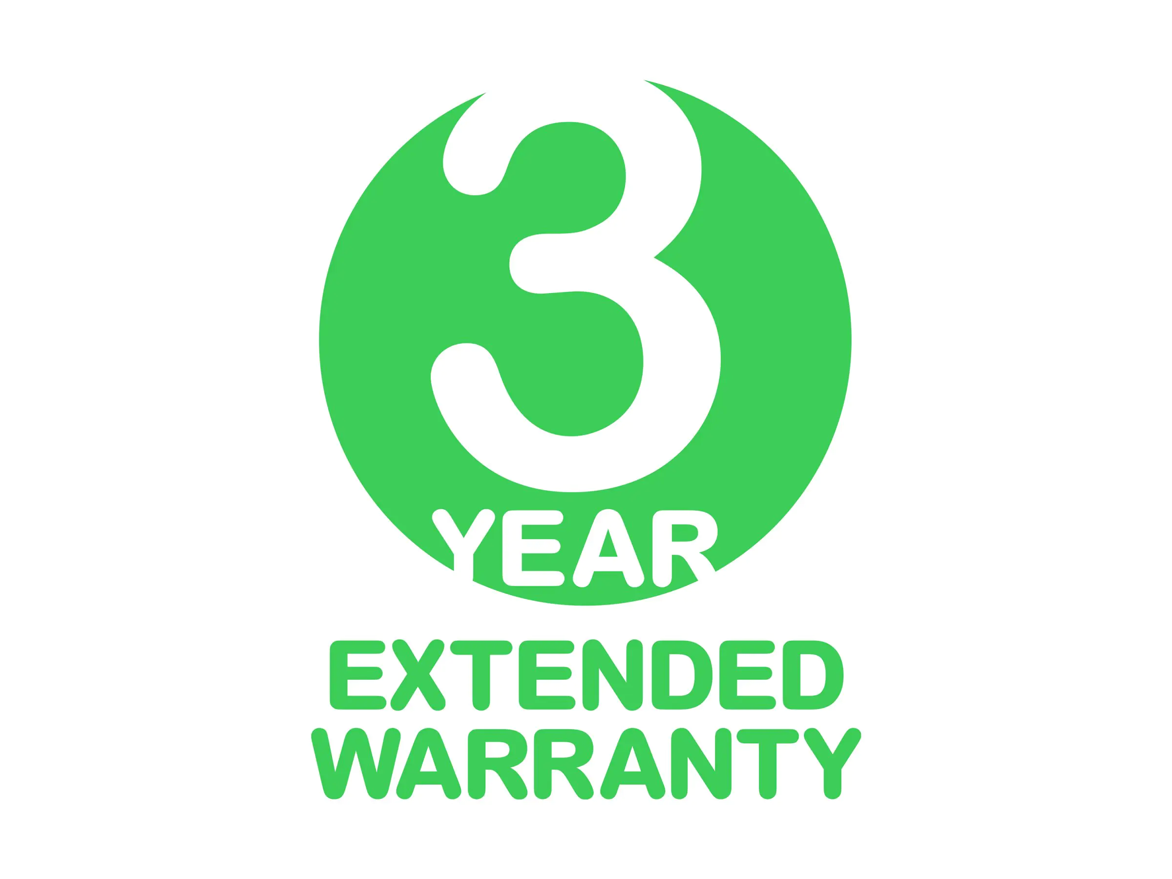 APC Extended Warranty Service Pack - Serviceerweiterung - Arbeitszeit und Ersatzteile (für USV- und SV-Geräte) WBEXTWAR3YR-SP-01A