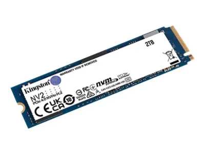 für Intel Next Unit of Computing 12 Pro Kit - NUC12WSKi5