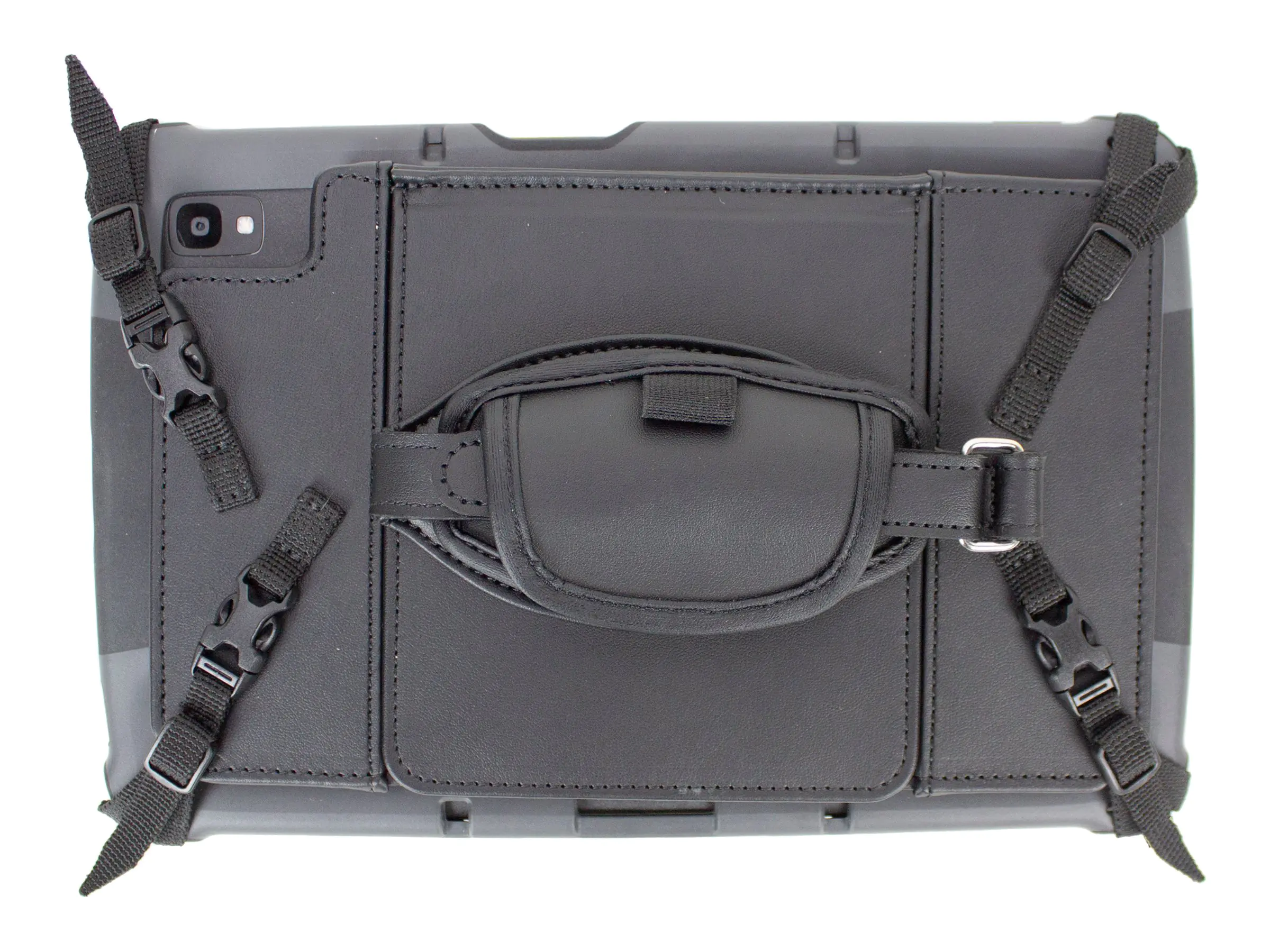 Gamber-Johnson InfoCase Moduflex - Handschlaufe für Handheld-Computer