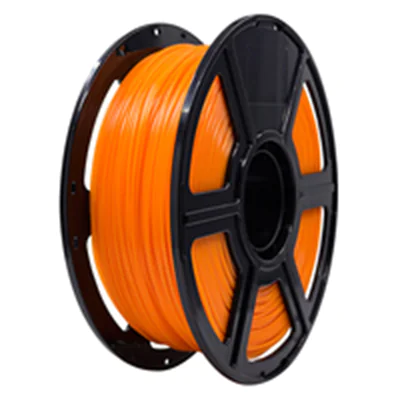 FlashForge PO1 - 1 Stück(e) - 1 kg FlashForge PO1 - 1 Stück(e) - 1 kg