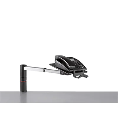 NOVUS Telefonschwenkarm SCOPEMASTER 714+0009+000 NOVUS Telefonschwenkarm SCOPEMASTER 714+0009+000