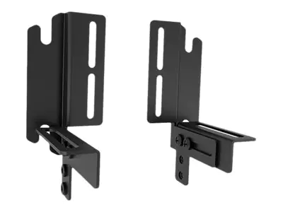 Chief Fusion FCA5XX Storage Series FCA520 - Montagekomponente (2 Klammern)