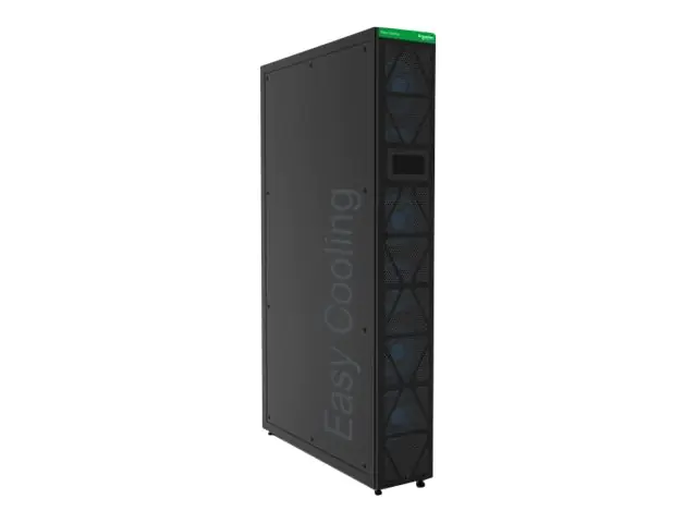 APC Temperaturfühler für Schaltschrank EAC001