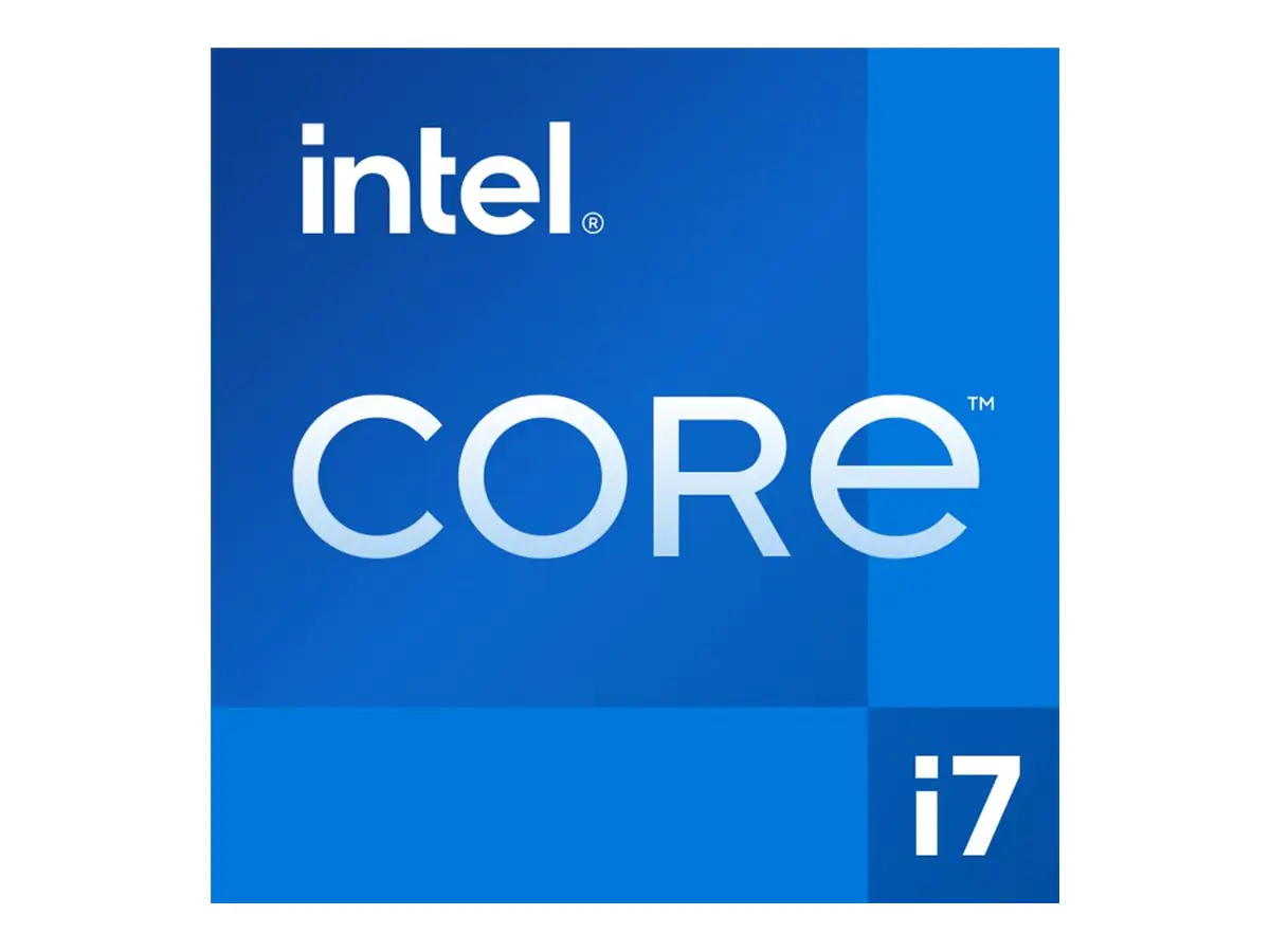 Intel Core i7 i7-14700F - 2.1 GHz - 20 Kerne BX8071514700F