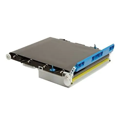 OKI - Drucker-Transfer Belt - für OKI Pro6410, Pro7411WT; C610dn, 610dtn, 610n, 711cdtn, 711DM, 711dn, 711n; ES 7411WT OKI - Drucker-Transfer Belt - für OKI Pro6410, Pro7411WT; C610dn, 610dtn, 610n, 711cdtn, 711DM, 711dn, 711n; ES 7411WT