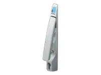 Rittal Rack-Griff - 30.2 cm - für TS 8
