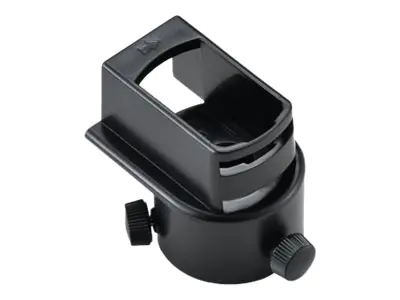 Elmo - Mikroskopadapter für Dokumentenkamera - für Elmo MA-1, MX-1, MX-P, MX-P2, MX-P3; STEM-CAM MA-1, MO-2